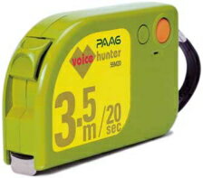 ܥϥ󥿡Ͽǽա᥸㡼ۡ