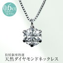 ӥ塼500ߥݥGET۾ D顼SI饹0.6ct ŷɥڥȥͥå쥹 TVåԥ  ³ ץ ٥ͥͥå쥹 JCCå׸