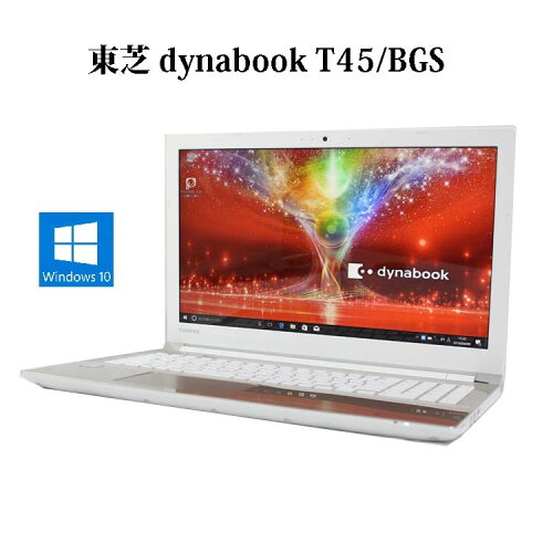 https://thumbnail.image.rakuten.co.jp/@0_mall/magicalpc/cabinet/note/06590901/190429.jpg?_ex=500x500