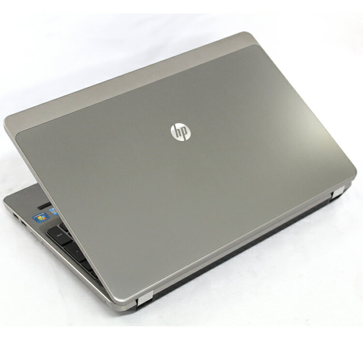 Hp Probook 4530s Video Drivers Download