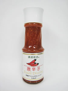  ǥꥷ㥹ɥå ɻ 150ml