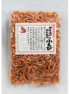 餢 ӡ80g