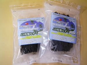ȥ󥬻AH⤺30g