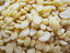 Moong dal yellow イエロームングダル 1kg