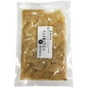 遠忠食品 国産メンマ風たけのこ 90g【4個までメール便可】