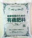 GREENFIELD PROJECT ͵¡ºÏÇݤΤ¿¤á¤Î͵¡ÈîÎÁ ¡Ú͵¡JASµ¬³ÊŬ¹ç¡Û(1kg)