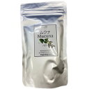 Mucuna Ni(NipE [) 100g  T 5Ōʓv[g 10ŃNi+1v[g     4܂Ń[֔z 