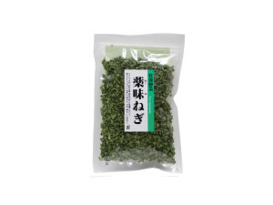 まるも 乾燥野菜 薬味ねぎ おまとめ買い(20g×20個)