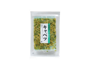 まるも 乾燥野菜 キャベツ おまとめ買い(40g×20個)