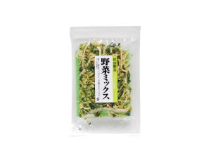 まるも 乾燥野菜 野菜ミックス おまとめ買い(40g×20袋)