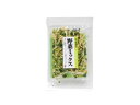 まるも 乾燥野菜 野菜ミックス 40g