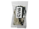 ¤Þ¤ë¤â ¤¤¯¤é¤²(ÌÚ¼ª) 30g