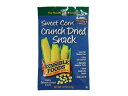 SENSIBLE FOODS センシブルフーズ ミニSweet Corn スイートコーン 12g