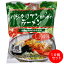 桜井食品 ベジタリアンのためのラーメン 醤油味 100g×10個セット【送料無料】