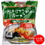桜井食品 ベジタリアンのためのラーメン 醤油味 おまとめ買い(100g×40個)【送料無料】
