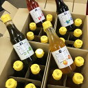 【2017夏季限定】 無添加かき氷シロップ 24本おまとめ買いセット