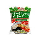 æ¡œäº•é£Ÿå“ ãƒ™ã‚¸ã‚¿ãƒªã‚¢ãƒ³ã®ãŸã‚ã®ãƒ©ãƒ¼ãƒ¡ãƒ³ 醤油味 100g×10個セットã€é€æ–™ç„¡æ–™ã€‘