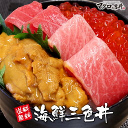 まだ間に合う 母の日 プレゼント 海鮮 ギフト 本マグロ大トロ 赤身 <strong>うに</strong> <strong>いくら</strong> 贈り物 父の日 グルメ 誕生日 海鮮福袋 高級 海鮮セット 海鮮丼 御祝 内祝 母 父 50代 60代 70代 80代 食べ物 おつまみ オードブル 鮪 まぐろ ウニ イクラ 海鮮三色丼 gd7