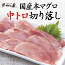 敬老の日 プレゼント 送料無料 敬老 食べ物 ギフト 福袋 ...