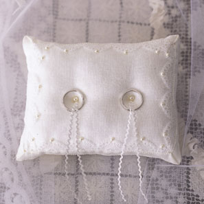 ¨ǼռŤ󥰥ԥإʥѡٷ뺧֥饤ڥС