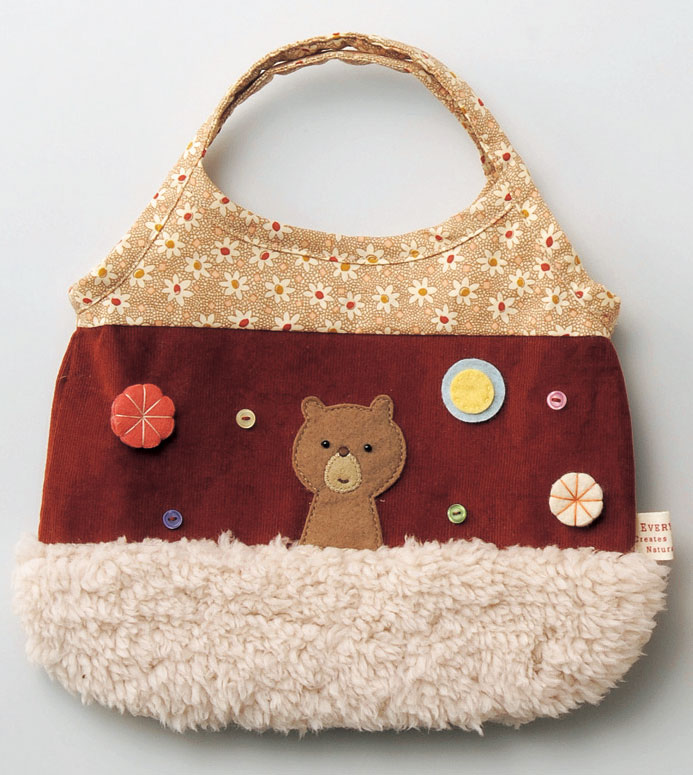 ڥ᡼ؤ̵ۡ¨Ǽեԡ֡֡ åХå