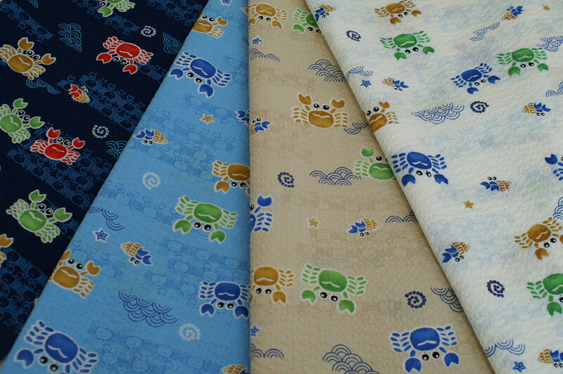 Ԥ30OFF۲Ƥʿ˥ԥååץץȡˡå