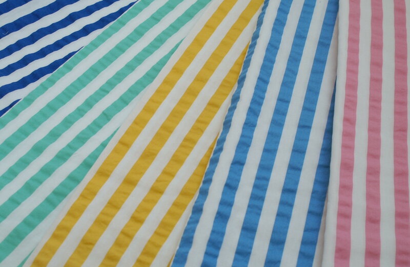 Ԥ30OFF۲Ƥʿ˥ԥååץץȡȥ饤סå