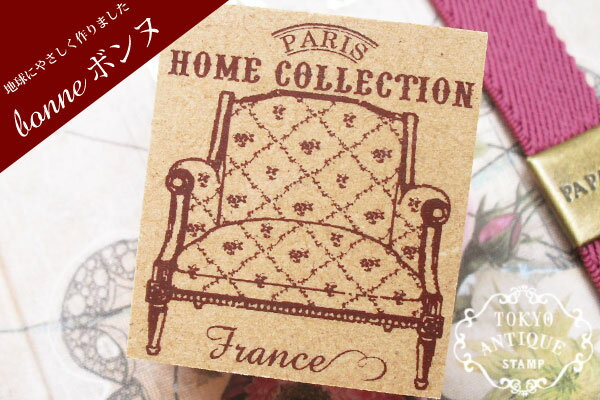 ڥ᡼ؤ80ߡۡ¨Ǽեϥɥᥤɼݥסޥåʰͳݤե ƥ