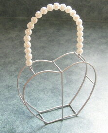 20%ա۲ֺࡦ磻䡼ִϡȥХå١