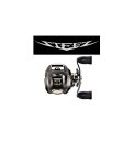 ダイワ スティーズ100H/100HL 【Daiwa STE...