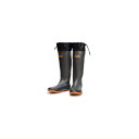 メガバス モバイル フレックスブーツ MEGABASS MOBILE FLEX BOOTS