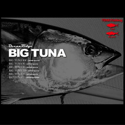 【在庫あり・即納】<strong>リップル</strong><strong>フィッシャー</strong> <strong>ビッグ</strong><strong>ツナ</strong>76 ジャパンスペシャル Ripple Fisher Big Tuna 76 JAPAN SP