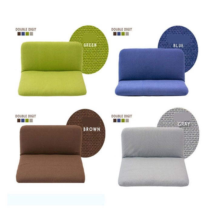 ●ポイント4．5倍●モダンデザインソファベッド Sevres セーヴル 120cm[00]