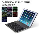 F8S/F8S PRO NEW iPad 9.7イ
