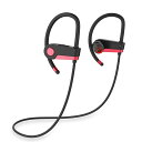 送料無料 EP-C6 Bluetooth イヤホン ワイヤレ...