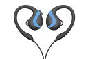送料無料 EP-S7 Bluetooth イヤホン ワイヤレ...