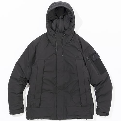 【送料無料】[アブガルシア] コールドウェザーパーカー 各種