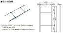 【最安値挑戦中!最大24倍】浴室換気暖房乾燥機 TOTO T...