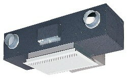 ɩ ̳ѥʥŷ楫åȷ ü LGH-25CKS4(LGH-25CKS3ѵ) ñ100Vsmtb-TDۡsaitama