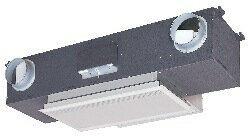 ɩ ̳ѥʥŷ楫åȷ ü LGH-50CKS4(LGH-50CKS3ѵ) ñ100Vsmtb-TDۡsaitama