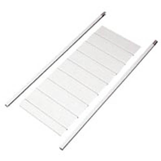   C pCp ppl 25cmpyP-25X1z