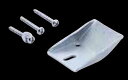【最安値挑戦中!最大22倍】水栓部品 INAX SF-5E ...