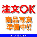 【最安値挑戦中!最大24倍】除湿機 コロナ HDP-50M ...