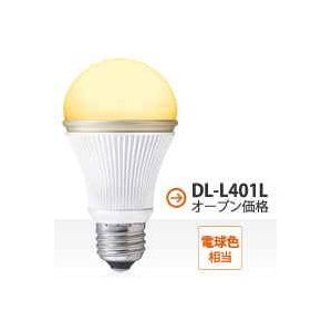 ʥ ecoʥˤSHARPʥ㡼ס LEDŵ ŵ忧 40WסDL-L401L
