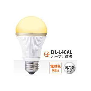 ʥ ecoʥˤSHARPʥ㡼ס LEDŵ ŵ忧 40WסDL-L40AL