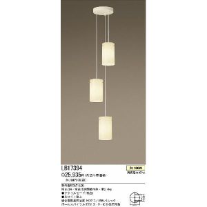 pi\jbNdHiPanasonicjEy_gCg(LB17394)