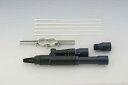 【最安値挑戦中!SPU他7倍〜】深井戸用 専用ジェット テラル KP-J224DW 浅深用自動式ポンプ(KP形) 深井戸用インバータポンプ(JP-V 形)