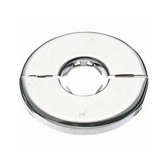 https://thumbnail.image.rakuten.co.jp/@0_mall/maido-diy/cabinet/sanei/2014-2/r51-40.jpg?_ex=500x500