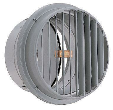 https://thumbnail.image.rakuten.co.jp/@0_mall/maido-diy/cabinet/unix/bl/sg150vdsqbl.jpg?_ex=500x500