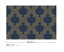 【最安値挑戦中!SPU他7倍〜】リリカラ LL-8070 LIGHT 壁紙 URBAN LUXE/modern classic のりなし 1m単位